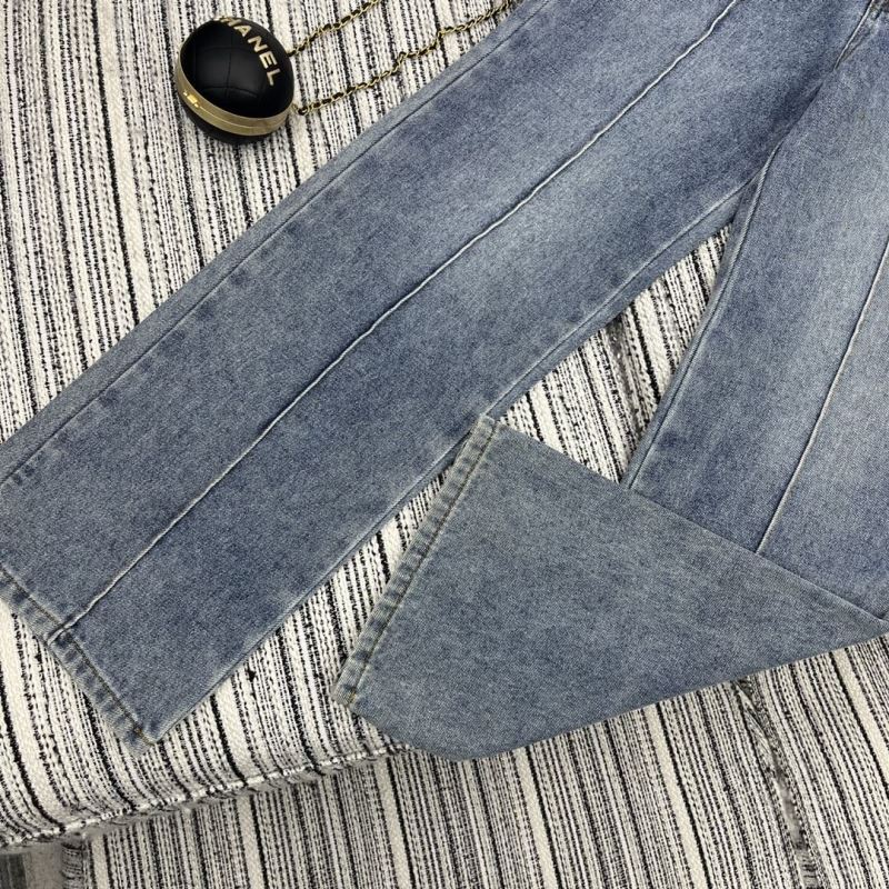 Loewe Jeans